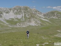 2020-06-27 Anello del Monte Greco 069